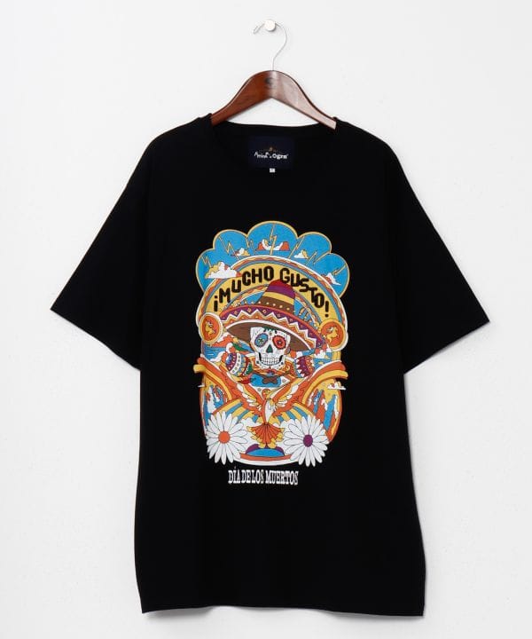 �q�s�x�������YT�V���c�yAmina×grn�z