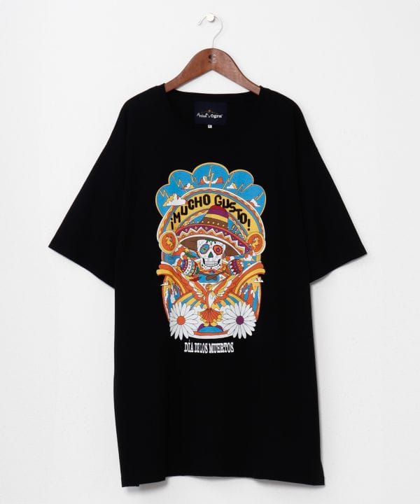 �q�s�x�������YT�V���c�yAmina×grn�z