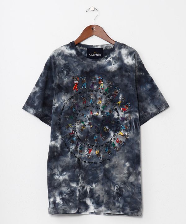 �x���O�������YT�V���c�yAmina×grn�z