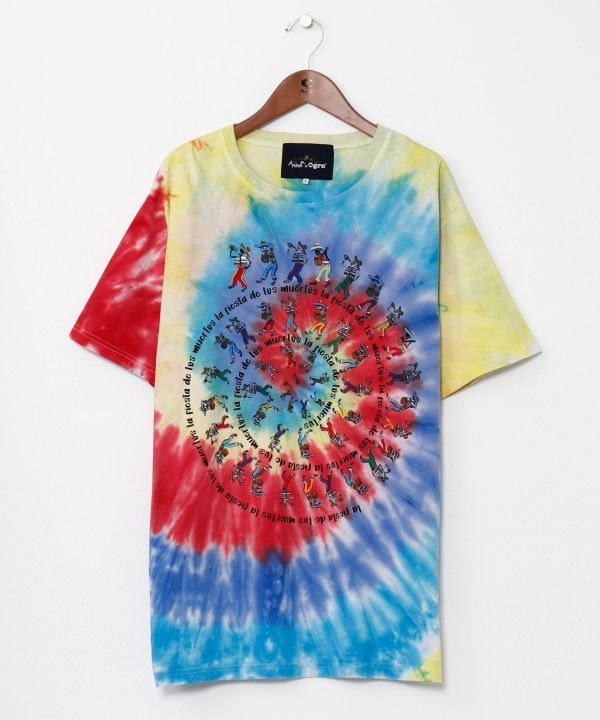 �x���O�������YT�V���c�yAmina×grn�z