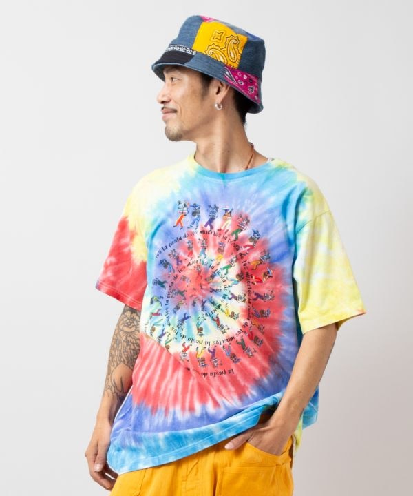 �x���O�������YT�V���c�yAmina×grn�z