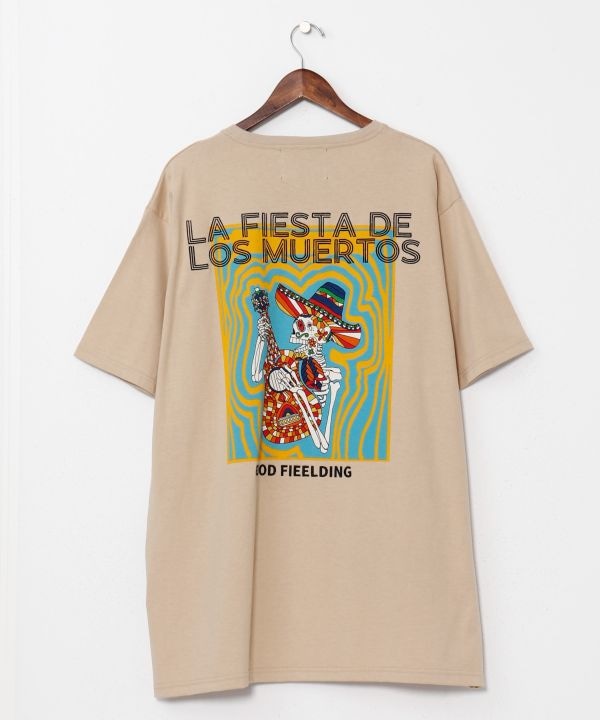 �g�J���x�����YT�V���c�yAmina×grn�z