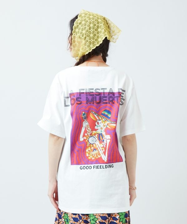 �g�J���x�����YT�V���c�yAmina×grn�z