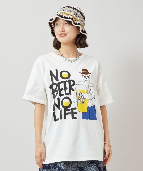 �m�r�m�������YT�V���c�yAmina×grn×���l�r�[���z