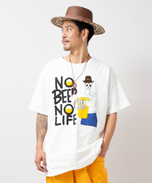 �m�r�m�������YT�V���c�yAmina×grn×���l�r�[���z