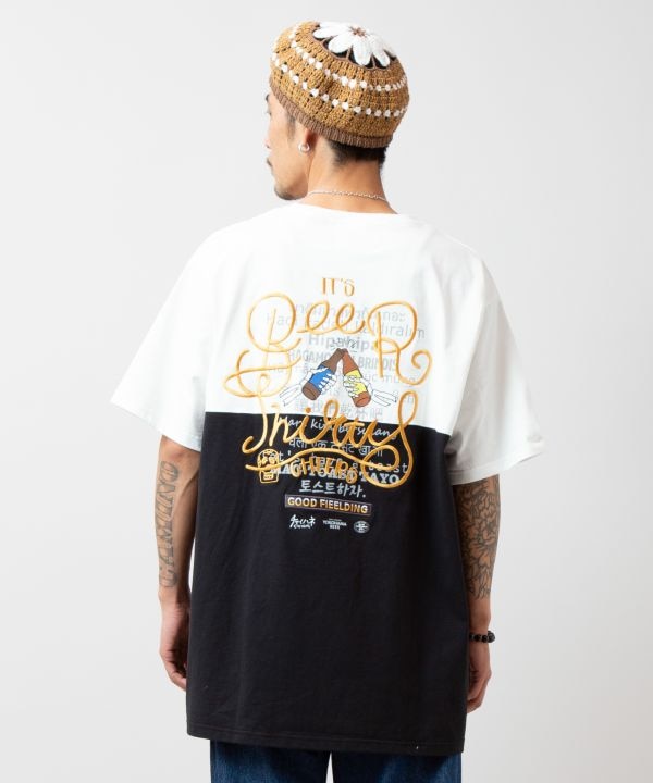 ���b�^�C�g�����YT�V���c�yAmina×grn×���l�r�[���z