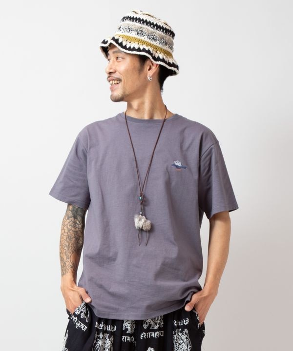 �}�e���G�������YT�V���c�yAmina×grn×ogawa�R���{�z