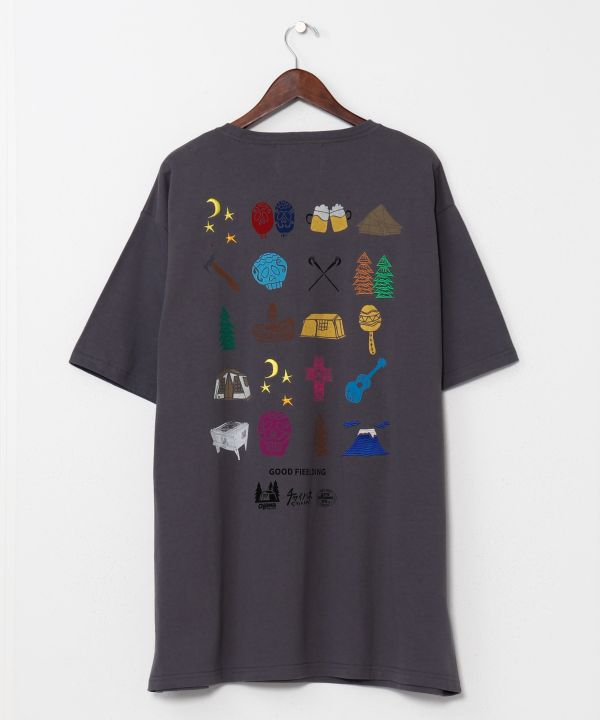 �}�e���G�������YT�V���c�yAmina×grn×ogawa�R���{�z