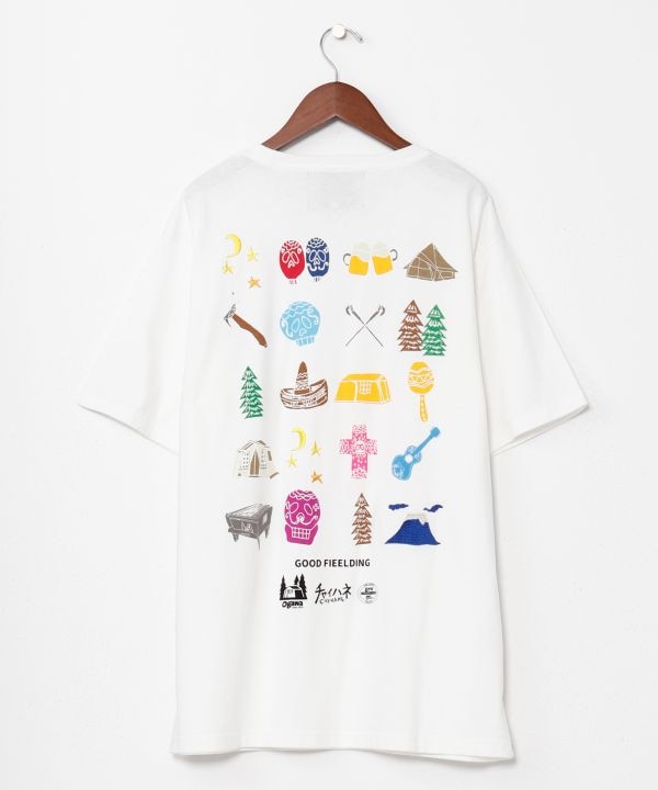 �}�e���G�������YT�V���c�yAmina×grn×ogawa�R���{�z