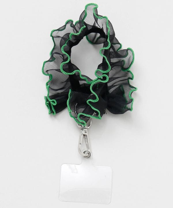 �t�����X�g���b�v