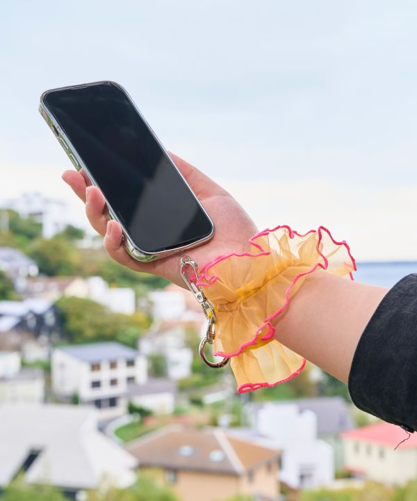 �t�����X�g���b�v