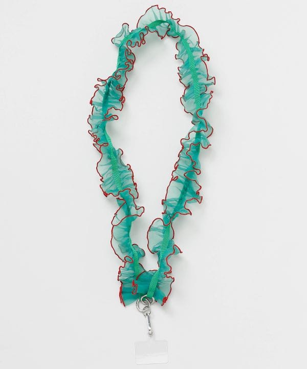 �t�����V�����_�[