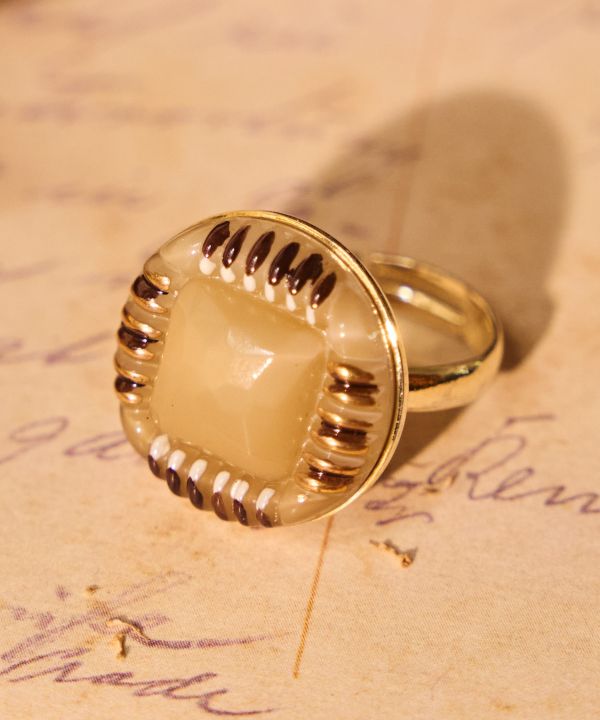 �yFrom�`�F�R�z�`�F�R�{�^�����A�P�W�����O