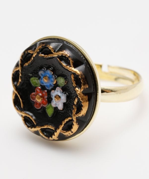 �yFrom�`�F�R�z�`�F�R�{�^�����A�P�W�����O