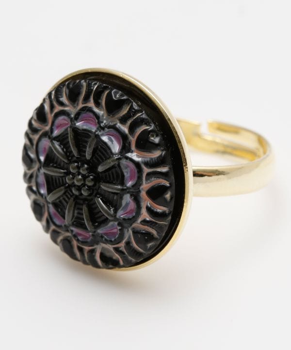 �yFrom�`�F�R�z�`�F�R�{�^�����A�P�W�����O