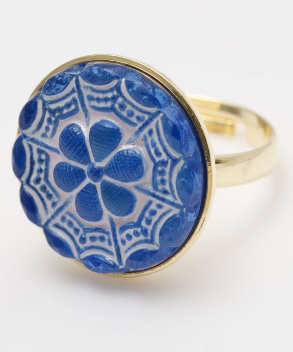 �yFrom�`�F�R�z�`�F�R�{�^�����A�P�W�����O