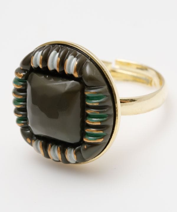 �yFrom�`�F�R�z�`�F�R�{�^�����A�P�W�����O