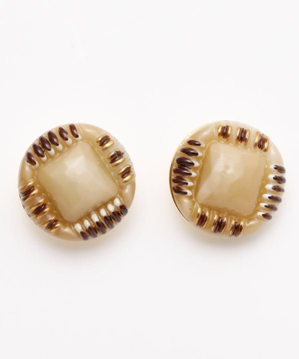 �yFrom�`�F�R�z�`�F�R�{�^�����A�P�W�s�A�X