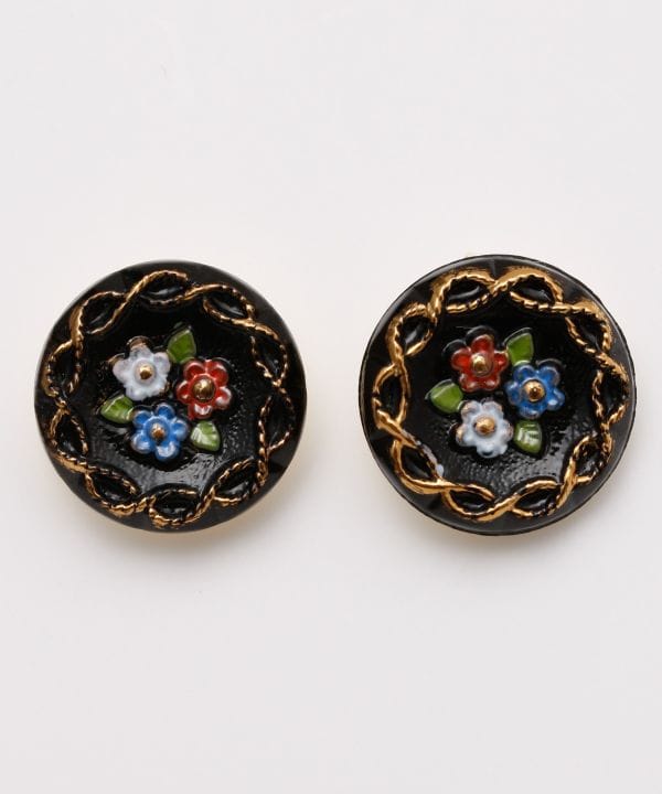 �yFrom�`�F�R�z�`�F�R�{�^�����A�P�W�s�A�X