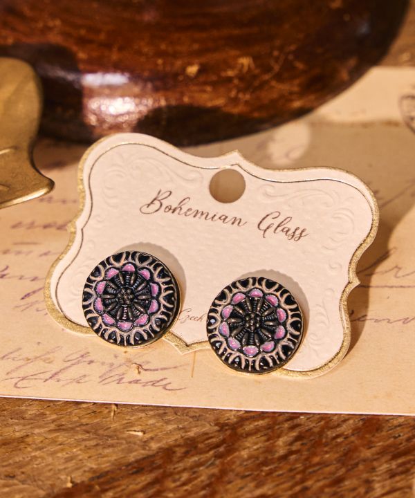 �yFrom�`�F�R�z�`�F�R�{�^�����A�P�W�s�A�X