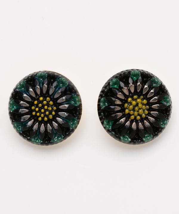 �yFrom�`�F�R�z�`�F�R�{�^�����A�P�W�s�A�X