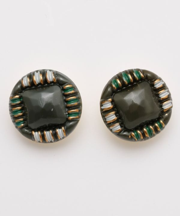 �yFrom�`�F�R�z�`�F�R�{�^�����A�P�W�s�A�X