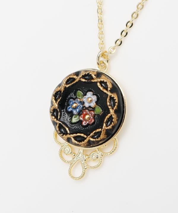 �yFrom�`�F�R�z�`�F�R�{�^�����A�P�W�l�b�N���X