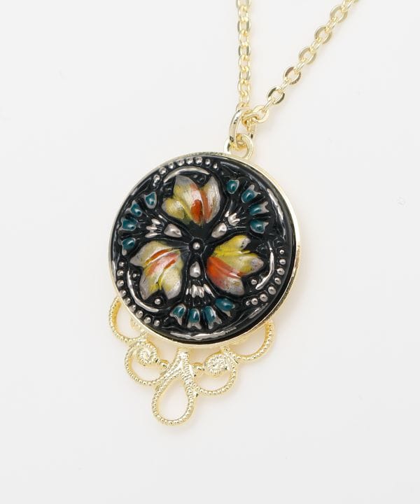 �yFrom�`�F�R�z�`�F�R�{�^�����A�P�W�l�b�N���X