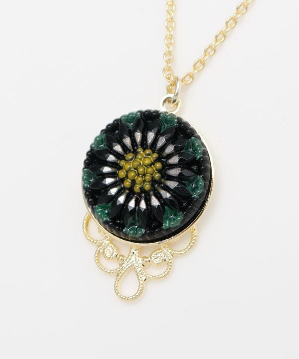 �yFrom�`�F�R�z�`�F�R�{�^�����A�P�W�l�b�N���X