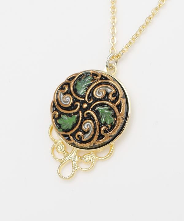 �yFrom�`�F�R�z�`�F�R�{�^�����A�P�W�l�b�N���X