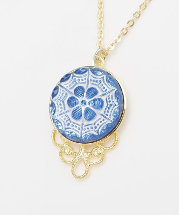 �yFrom�`�F�R�z�`�F�R�{�^�����A�P�W�l�b�N���X