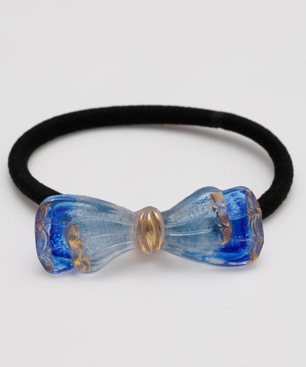 �yFrom�`�F�R�z�`�F�R�{�^���X�g�D�w�A�S��