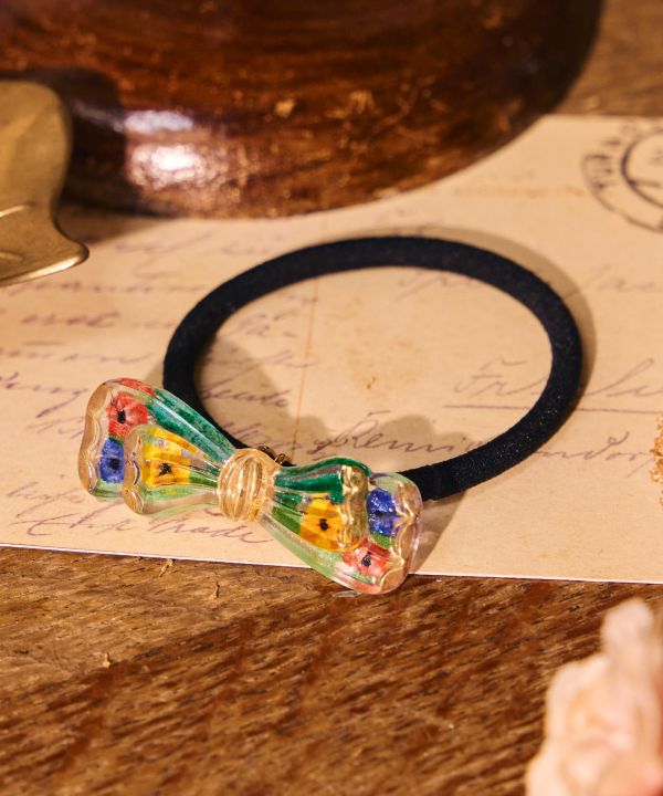 �yFrom�`�F�R�z�`�F�R�{�^���X�g�D�w�A�S��