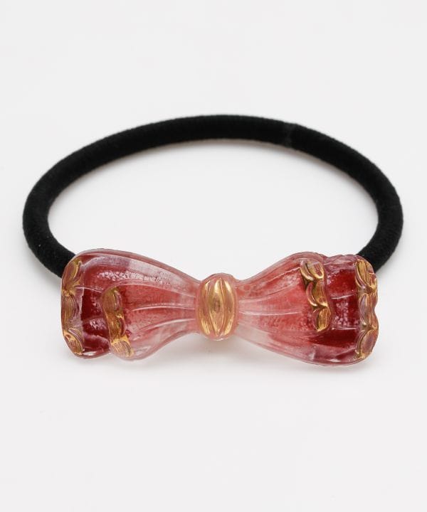 �yFrom�`�F�R�z�`�F�R�{�^���X�g�D�w�A�S��