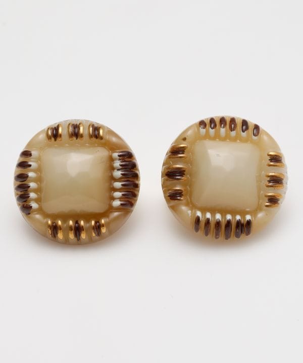 �`�F�R�{�^�����A�P�W�C�������c