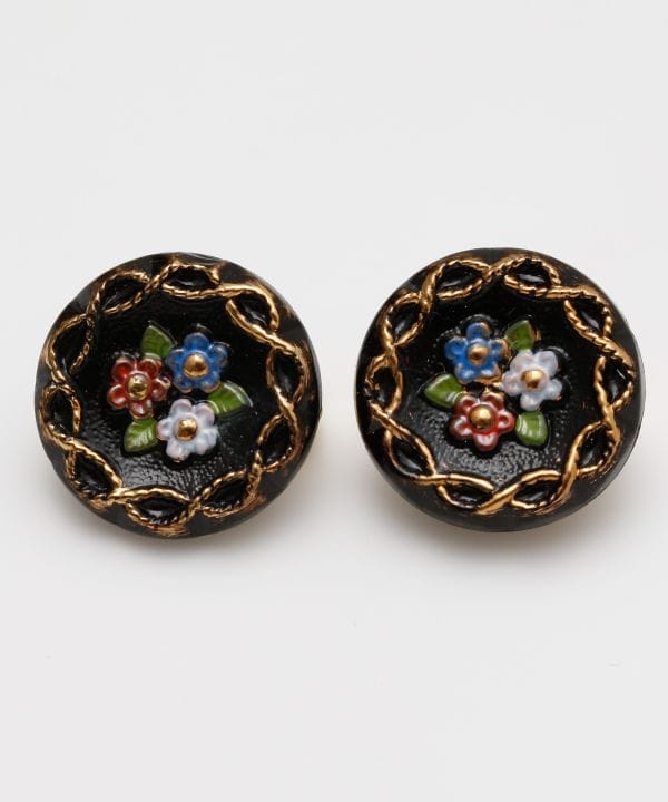 �`�F�R�{�^�����A�P�W�C�������O