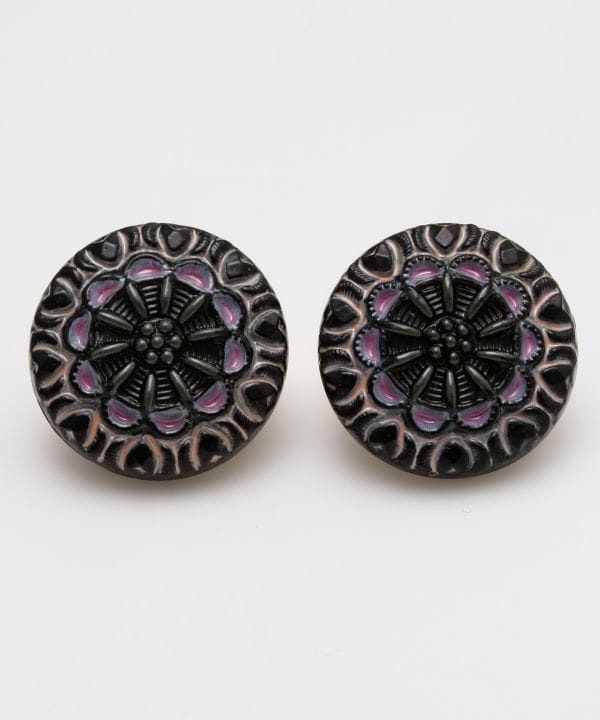 �`�F�R�{�^�����A�P�W�C�������O