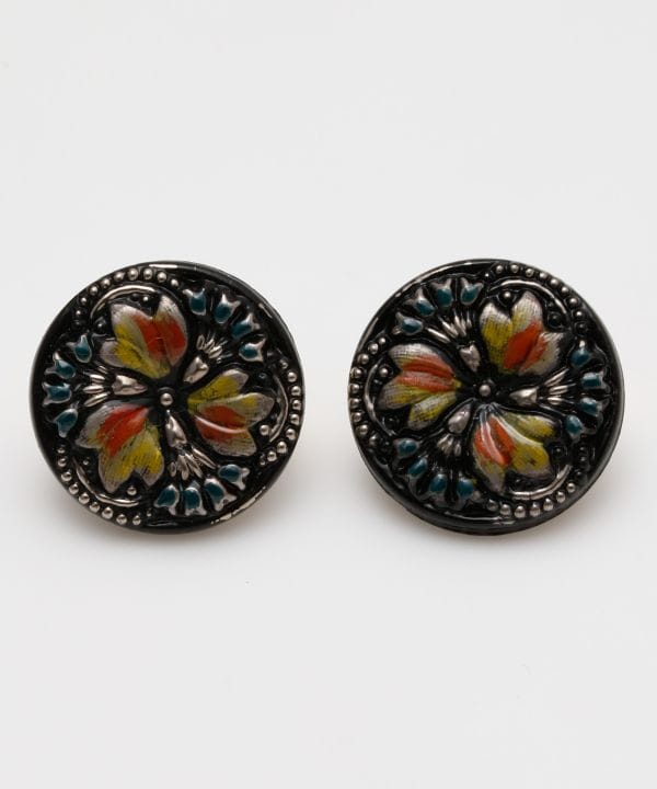 �`�F�R�{�^�����A�P�W�C�������O