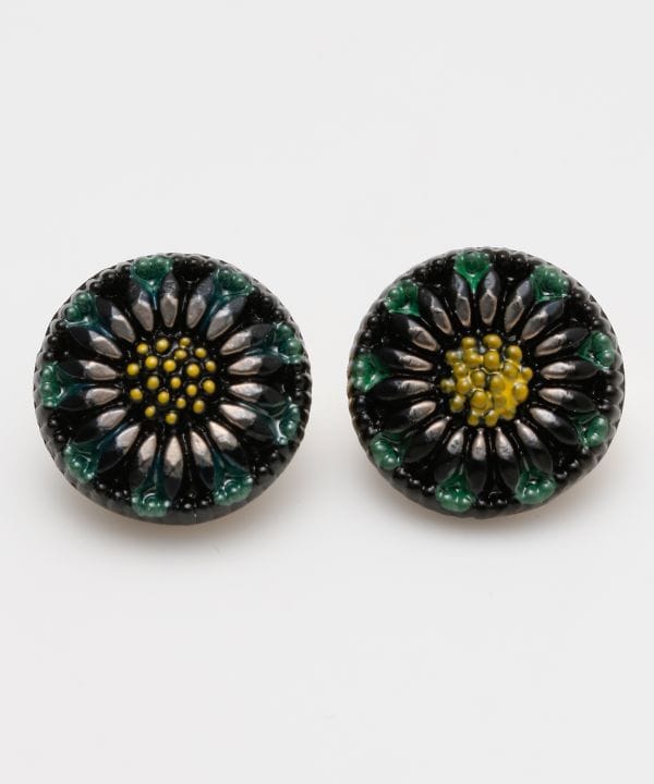 �`�F�R�{�^�����A�P�W�C�������O