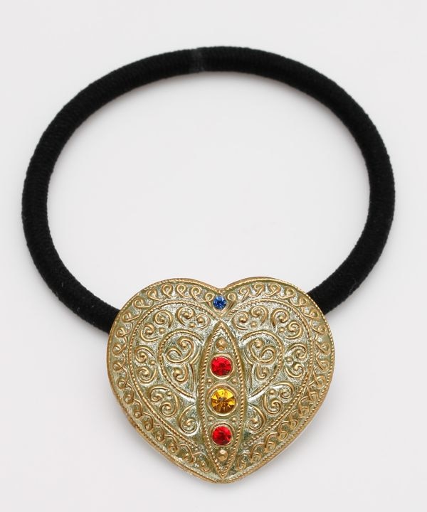 �yFrom�`�F�R�z�`�F�R�{�^���V�����w�A�S��