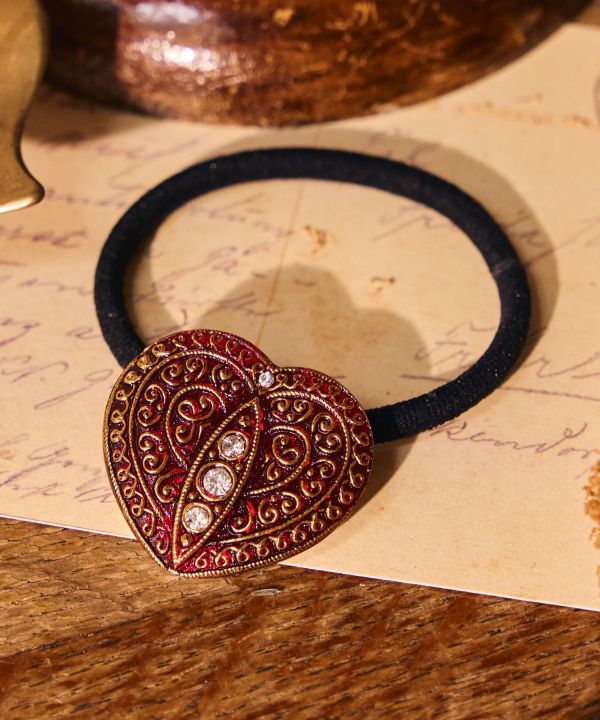 �yFrom�`�F�R�z�`�F�R�{�^���V�����w�A�S��