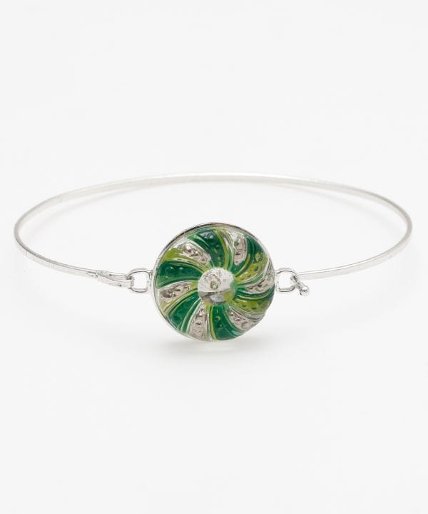 �yFrom�`�F�R�z�`�F�R�{�^�����A�V���o�[�P�W�u���X