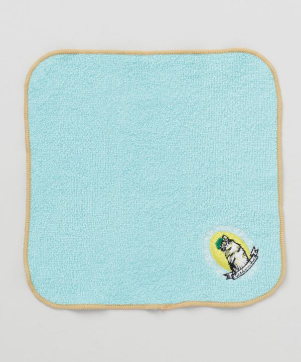 �V���b�g�p�C���n���J�`