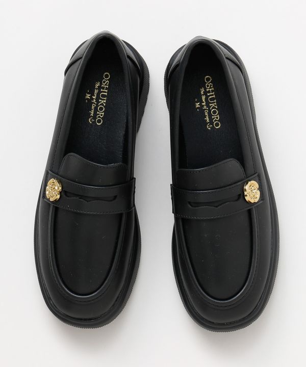 ���[�Y���[�t�@�[