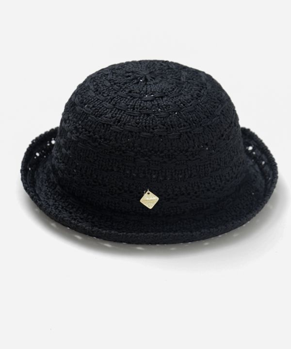 �X�[���{�[���[�g�`�s