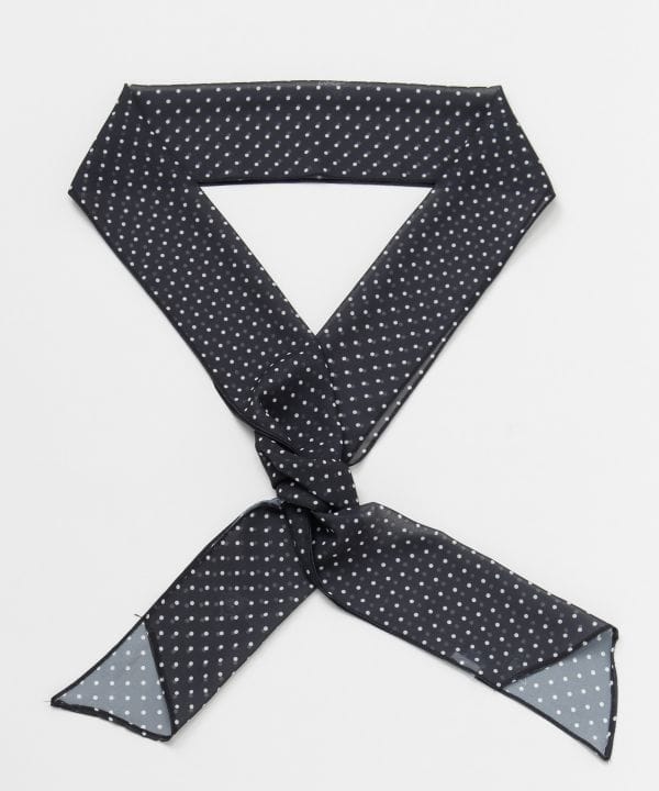 �T�������O�X�J�[�t