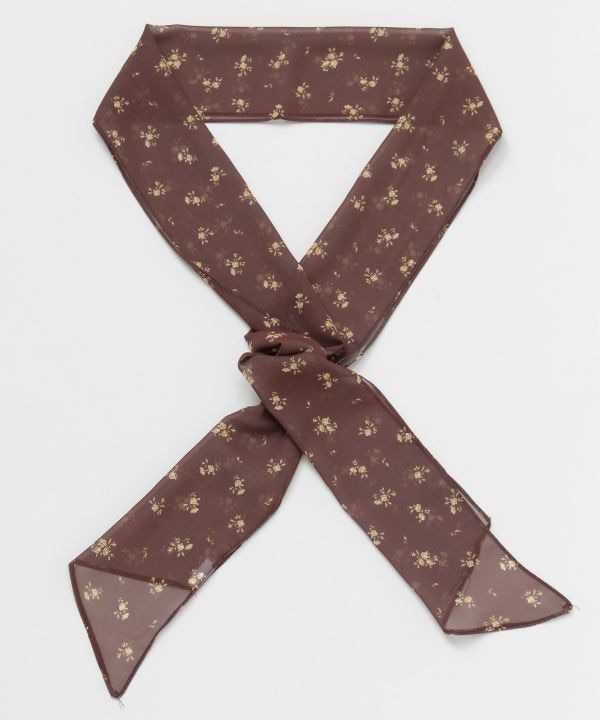 �T�������O�X�J�[�t