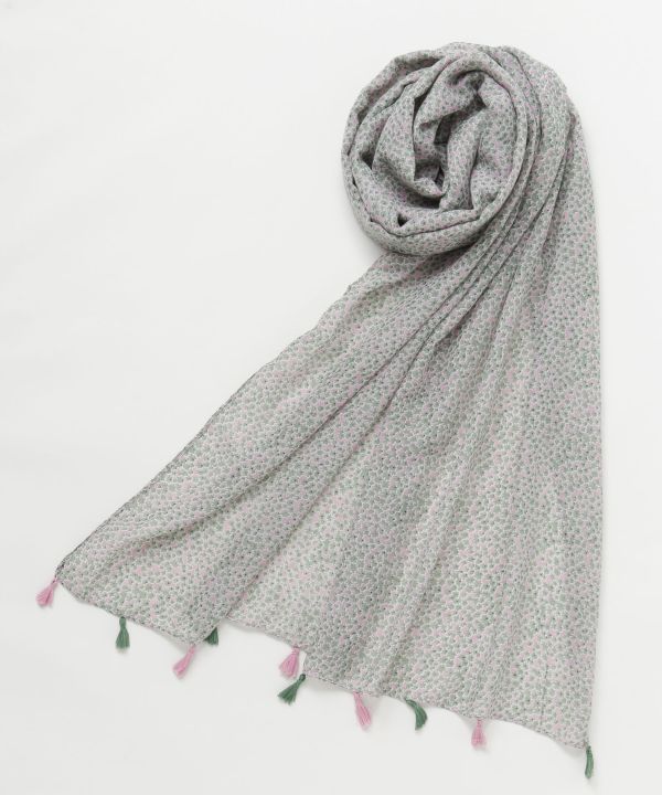 ���G���X�g�[��