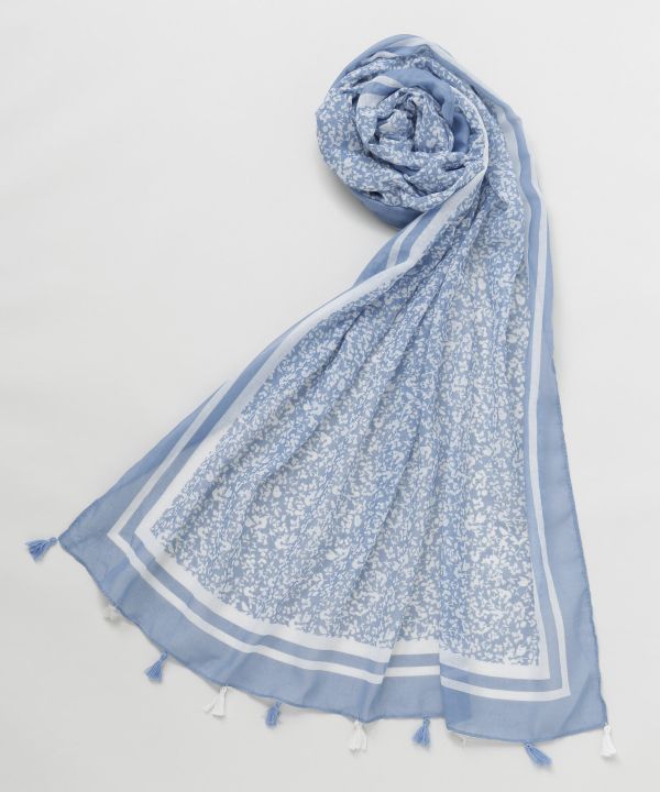 ���G���X�g�[��