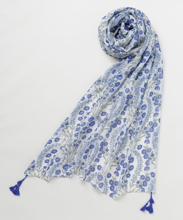 ���G���X�g�[��